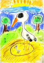 Kozeleková Karina.jpg